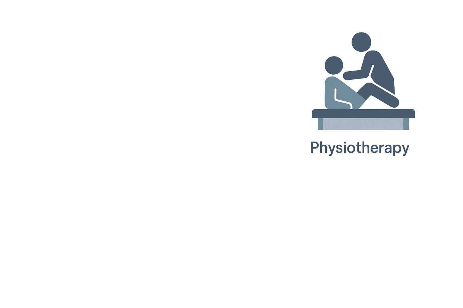 Client testimonial for physiotherapy at RDIM Therapy, Vancouver, WA